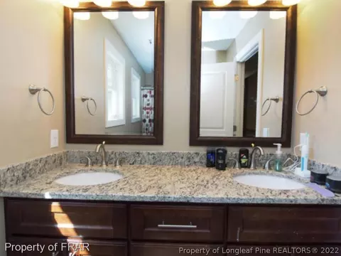 56 Devon Dr, Pinehurst, NC 28374 photo 13
