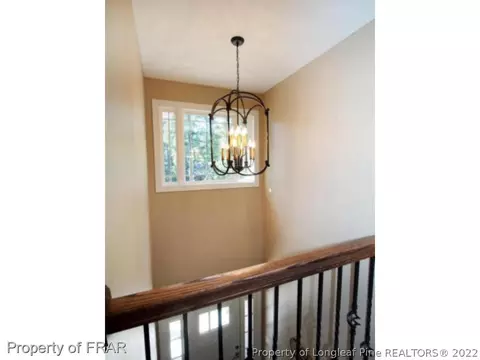 56 Devon Dr, Pinehurst, NC 28374 photo 3