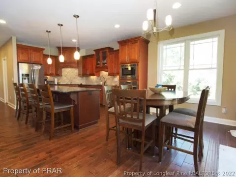 56 Devon Dr, Pinehurst, NC 28374 photo 6