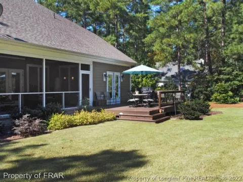56 Devon Dr, Pinehurst, NC 28374 photo 19