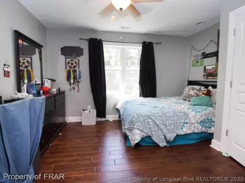 56 Devon Dr, Pinehurst, NC 28374 photo 18