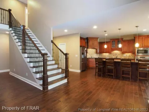 56 Devon Dr, Pinehurst, NC 28374 photo 9