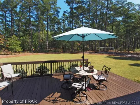 56 Devon Dr, Pinehurst, NC 28374 photo 20