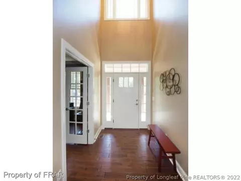 56 Devon Dr, Pinehurst, NC 28374 photo 2