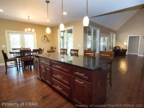 56 Devon Dr, Pinehurst, NC 28374 photo 8