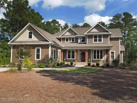56 Devon Dr, Pinehurst, NC 28374 photo 1