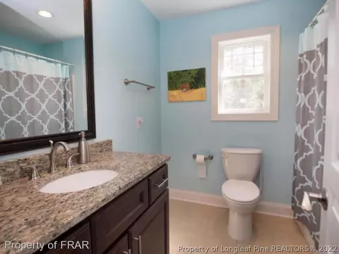 56 Devon Dr, Pinehurst, NC 28374 photo 16