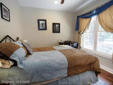 56 Devon Dr, Pinehurst, NC 28374 photo 17