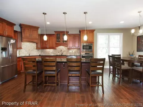 56 Devon Dr, Pinehurst, NC 28374 photo 4