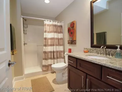 56 Devon Dr, Pinehurst, NC 28374 photo 11