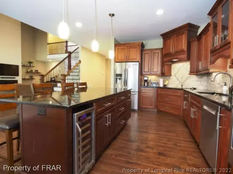 56 Devon Dr, Pinehurst, NC 28374 photo 7