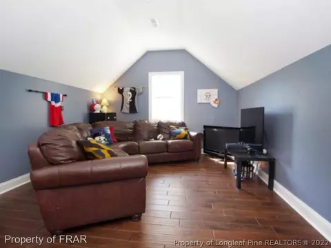 56 Devon Dr, Pinehurst, NC 28374 photo 21