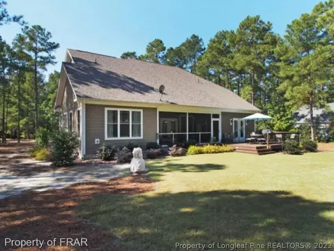 56 Devon Dr, Pinehurst, NC 28374 photo 22