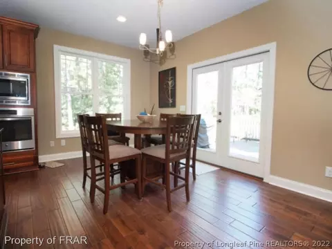 56 Devon Dr, Pinehurst, NC 28374 photo 5