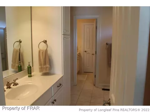 65 Ivy Way, Pinehurst, NC 28374 photo 17