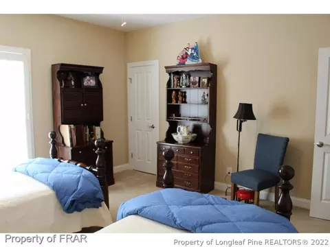 65 Ivy Way, Pinehurst, NC 28374 photo 14