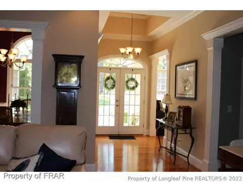 65 Ivy Way, Pinehurst, NC 28374 photo 30