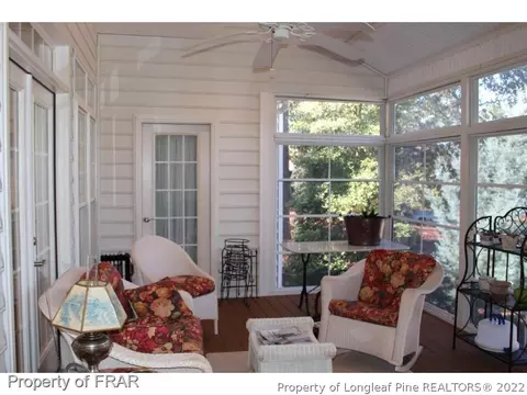 65 Ivy Way, Pinehurst, NC 28374 photo 28