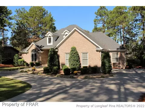 65 Ivy Way, Pinehurst, NC 28374 photo 5