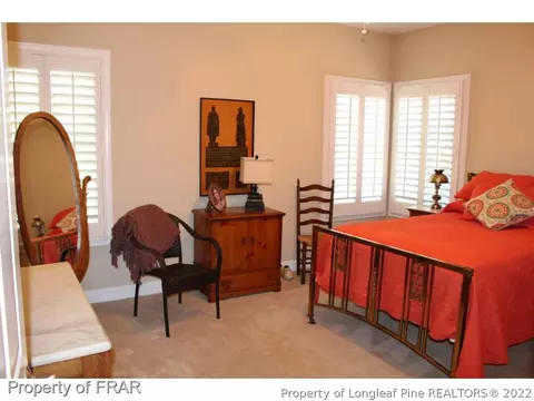 65 Ivy Way, Pinehurst, NC 28374 photo 19