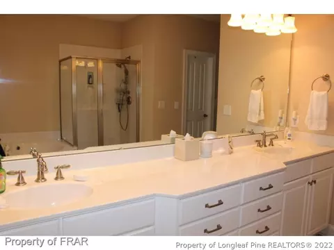 65 Ivy Way, Pinehurst, NC 28374 photo 26
