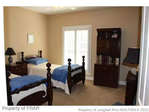 65 Ivy Way, Pinehurst, NC 28374 photo 15