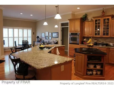 65 Ivy Way, Pinehurst, NC 28374 photo 7