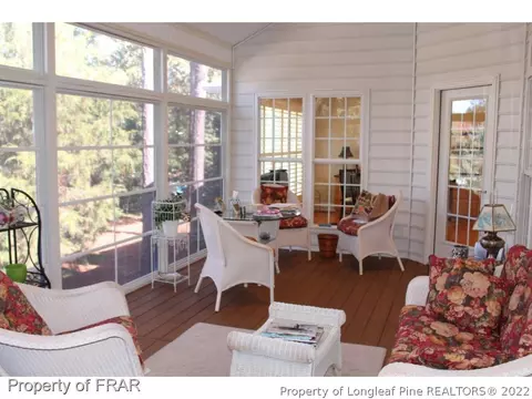 65 Ivy Way, Pinehurst, NC 28374 photo 29