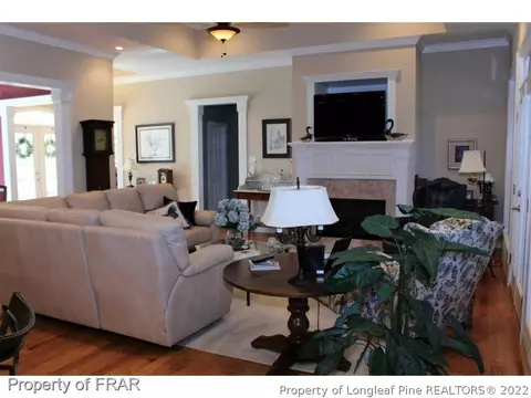 65 Ivy Way, Pinehurst, NC 28374 photo 9