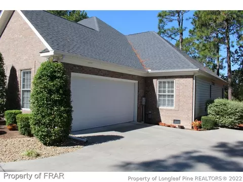 65 Ivy Way, Pinehurst, NC 28374 photo 4
