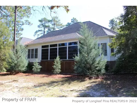 65 Ivy Way, Pinehurst, NC 28374 photo 3