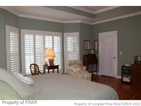 65 Ivy Way, Pinehurst, NC 28374 photo 24