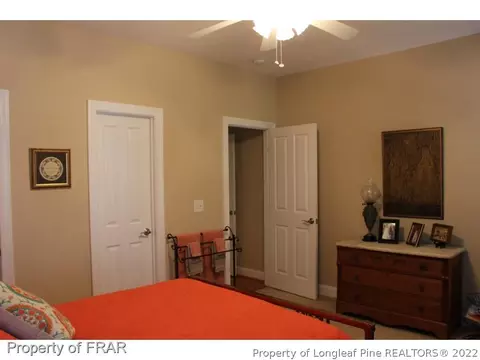 65 Ivy Way, Pinehurst, NC 28374 photo 20