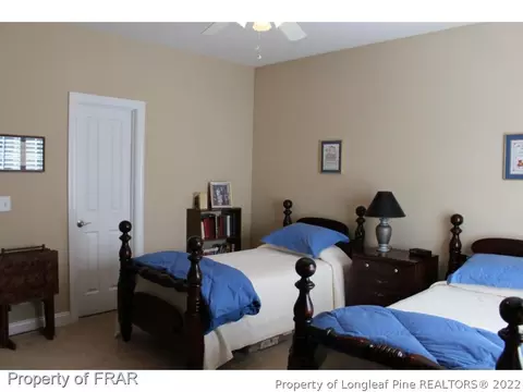 65 Ivy Way, Pinehurst, NC 28374 photo 16
