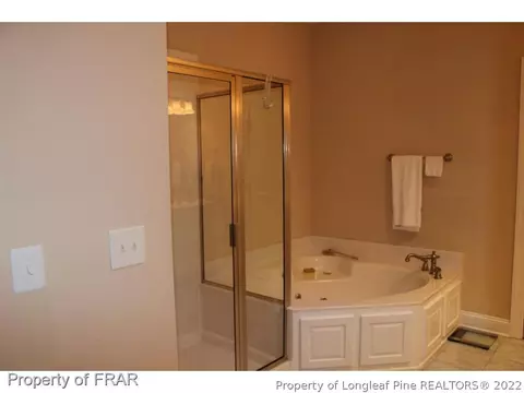 65 Ivy Way, Pinehurst, NC 28374 photo 25