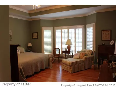 65 Ivy Way, Pinehurst, NC 28374 photo 22