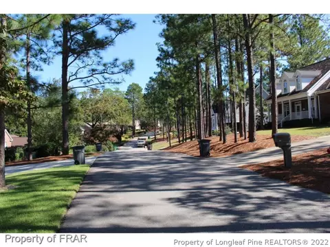 65 Ivy Way, Pinehurst, NC 28374 photo 34
