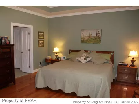 65 Ivy Way, Pinehurst, NC 28374 photo 23