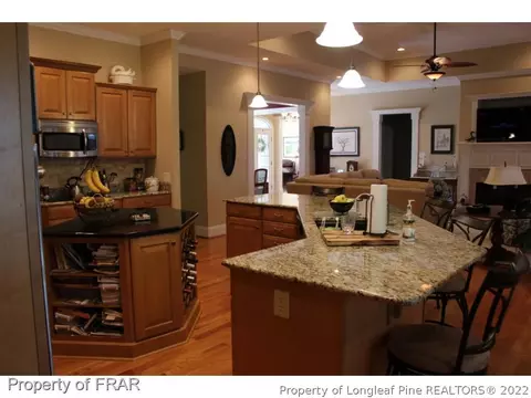 65 Ivy Way, Pinehurst, NC 28374 photo 11