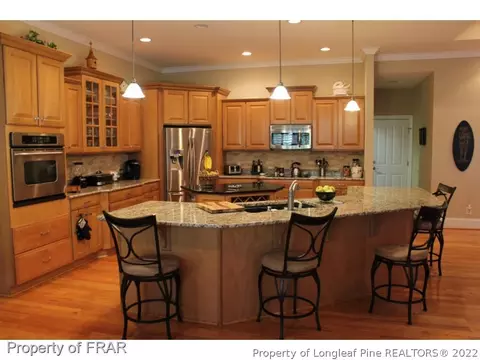 65 Ivy Way, Pinehurst, NC 28374 photo 13