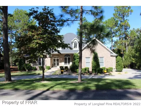 65 Ivy Way, Pinehurst, NC 28374 photo 33