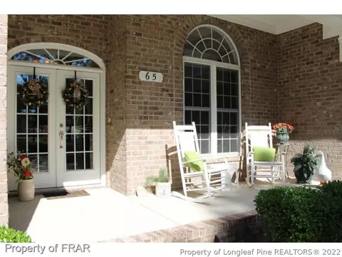 65 Ivy Way, Pinehurst, NC 28374 photo 31