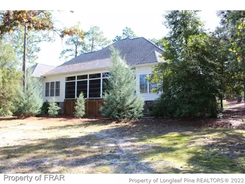 65 Ivy Way, Pinehurst, NC 28374 photo 32