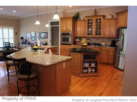 65 Ivy Way, Pinehurst, NC 28374 photo 10