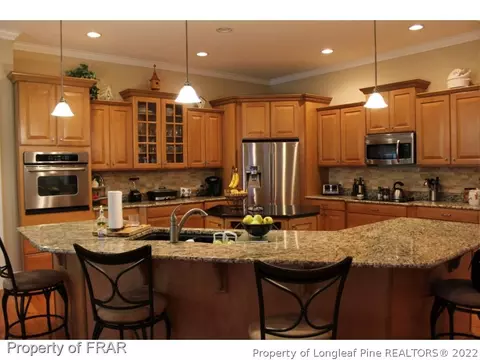 65 Ivy Way, Pinehurst, NC 28374 photo 12