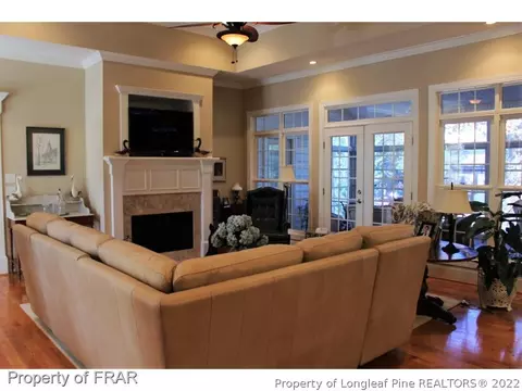 65 Ivy Way, Pinehurst, NC 28374 photo 8
