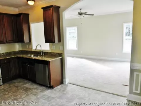 104 E 7th Ave, Raeford, NC 28376 photo 7