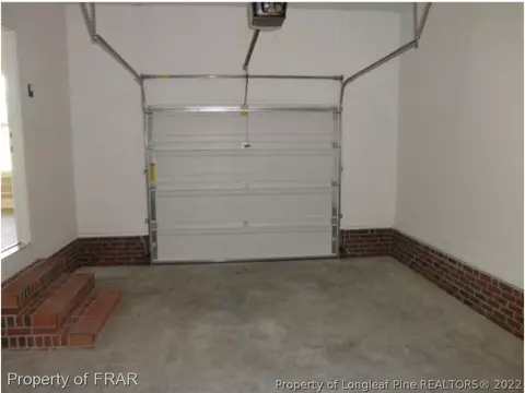 104 E 7th Ave, Raeford, NC 28376 photo 16