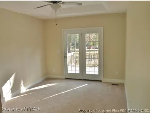 104 E 7th Ave, Raeford, NC 28376 photo 9