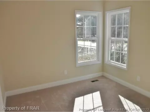 104 E 7th Ave, Raeford, NC 28376 photo 15
